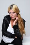 Anette Anette