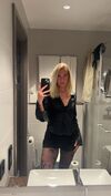 Nicole Nicole