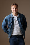 Petter Petter