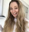 Linnéa Marita Linnéa Marita