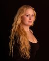 Josefine Josefine