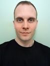 Mikael Mikael