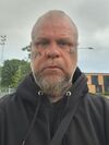 Per Anders Per Anders