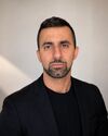 Shahin Shahin