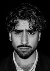 Malek Malek