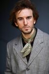 Elias Elias