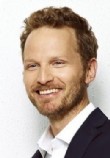 Kristofer Kristofer