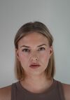 Emma Emma