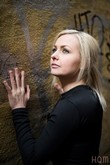 Anette Anette