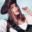 Viktoria Viktoria