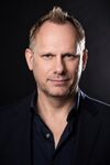 Micke Micke