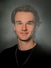 Jakob Jakob