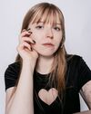 Evelina Evelina