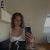 Ines Ines