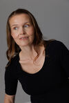Desirée Desirée