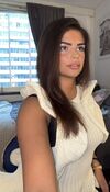 Anastasija Anastasija
