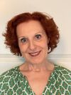 Susanne Susanne