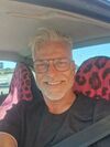 Arne Arne
