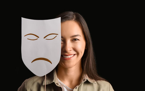 Hur du INTE ska svara på en jobbannons