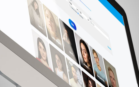 Få ut max av Filmcafe.se