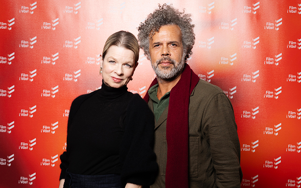 Skådespelare sökes till Det dyrbara