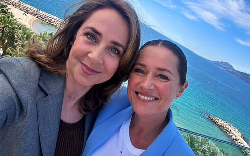 Statister sökes till dansk långfilm