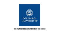 HDK-Valand (studentarbeten)