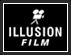 Illusion Film