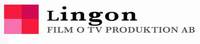 Lingon Film o TV Produktion