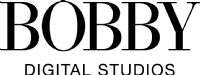 Bobby Digital Studios