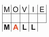 Moviemall