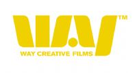 Way Creative Films AB
