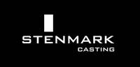 Stenmark Casting AB