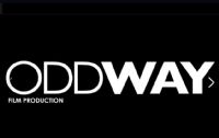 Oddway Film Production
