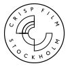 Crisp Film AB