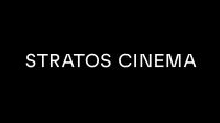 Stratos Cinema AB