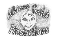 Whimsy Smiles Productions