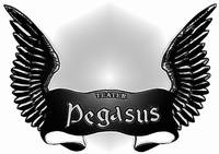 Teater Pegasus Produktion