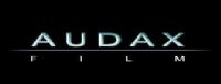 Audax Film Productions