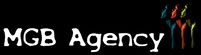 MGB Agency