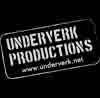 Underverk Productions Sweden