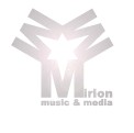 Mirion Productions