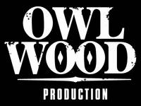 Owlwood Production