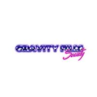 Gravity Film Society