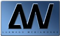 Lukwago MediaWorks