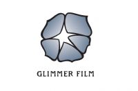 Glimmer film