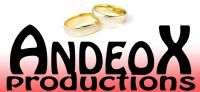 AndeoX Production