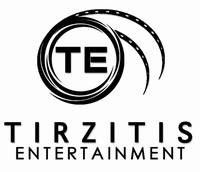 Tirzitis Entertainment