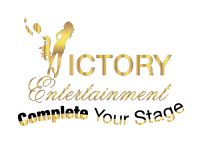 Victory Entertainment