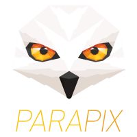 ParaPix